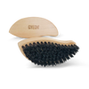 Q2M LeatherBrush