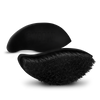 Q2M TireBrush