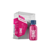 Q2 One Evo Light Box