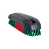 Brosse à tapis