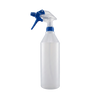 Bouteille de dilution 1l
