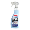 BrilliantShine Detailer
