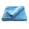 Polishing towel 40x40cm