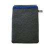 Clay Mitt