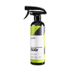 Elixir