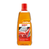 Gloss Shampoo Concentrate