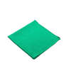 Green Scale Window