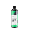 HydrO² Foam