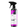 IronX