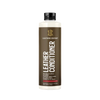 Lotion pour cuir