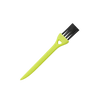 Micro Brush