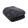 Microfibre de séchage XL