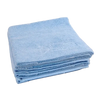 Microfibres de polissage x5