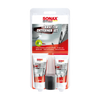 Paint Scratch Remover Set 25ml
