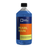 Pearl Rain