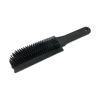 Pet Hair Brush