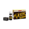 PROFILINE CC Plastic+Rubber 50ml