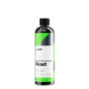 Reset