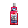 XTREME RichFoam