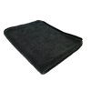 Silk Drying Towel