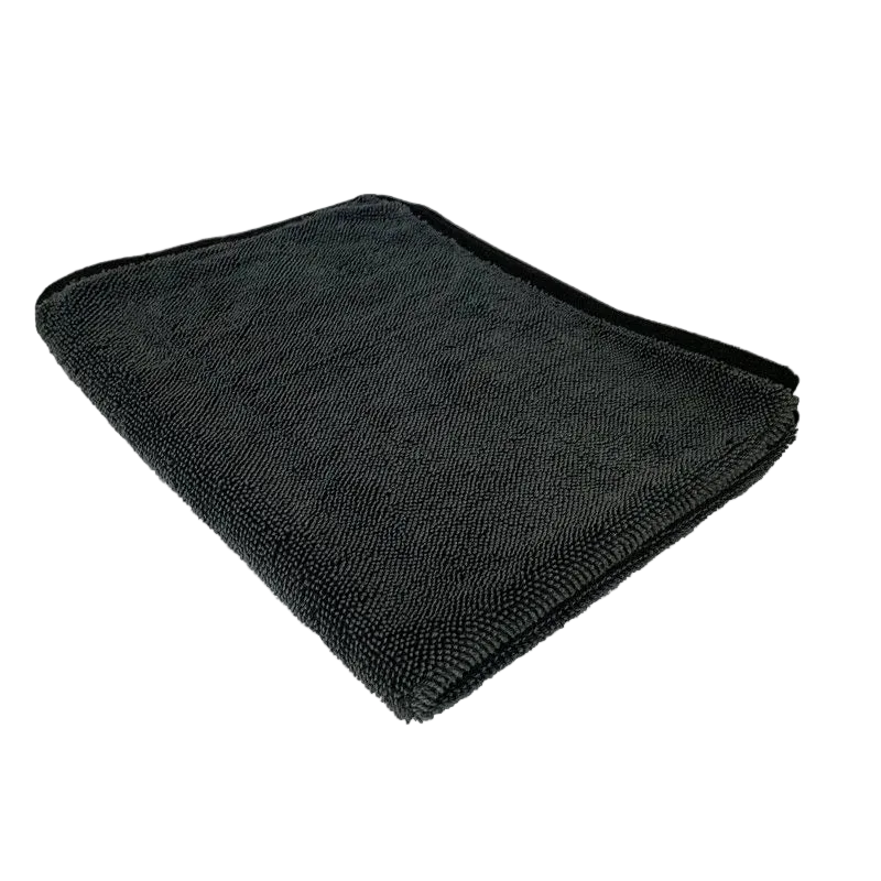 AM-Detailing