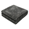 Silk Drying Towel XXL