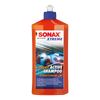 XTREME Ceramic Active Shampoo 500ml