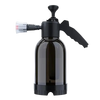 Sprayer/foamer 2l