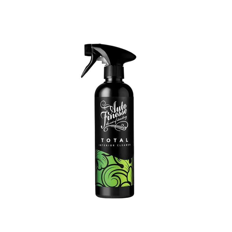 AM-Detailing