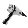 Turbo Dryer