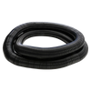 Flexible de remplacement BLO