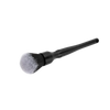 Ultra soft brush XL