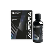 Aurora Graphene