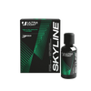Skyline Graphene