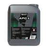 APC+