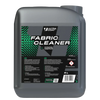 Fabric Cleaner