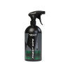 Finest Wipe