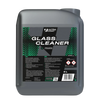 Glass Cleaner