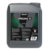 Iron+