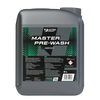 Master Pre-Wash