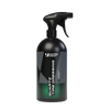 Quartz Tire Dressing