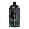 Shampoo+