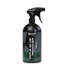 Tar&Glue Remover