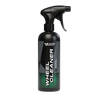 Wheel Cleaner