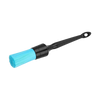 Wheel brush